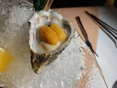 -Kathleen's Waitan 凯圣琳江景西餐厅(外滩店)