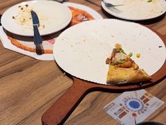 -必胜客(桐乡吾悦广场店)