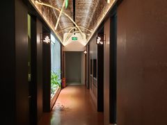 -柴门头啖汤·经典川菜·慢火汤品(锦城万达店)