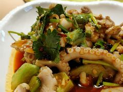 -艺佳鲜闽南大院(玄南岭路店)