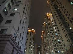 -松浦·观江国际