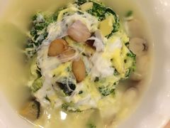 -多多旺港式茶餐厅(新区店)