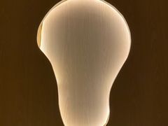 门面-耳道精致采耳(星河WORLD COCOPARK店)