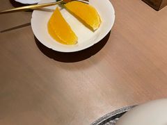-隐溪茶馆(金虹桥店)