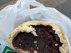 -老回回饺子馆(海洋馆店)