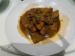 -梅花香里大酒店(郁金香路店)