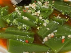 -巴人堂(女儿城店)