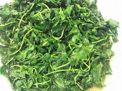 -翠亭酒家(山西南路店)