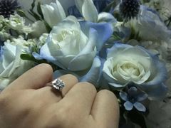 -循礼门鲜花花市(武汉循礼门店)