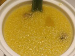 -蒸膳坊(王寨店)