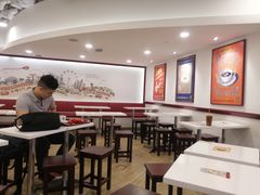 -亚坤(新达城广场B1店)