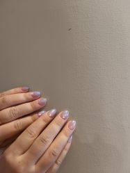 -雪儿·YuKi美甲美睫皮肤管理Salon