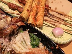 -鸽子窝(宋庄店)