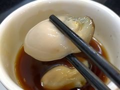 -大杰海鲜锅(基隆路店)