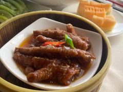 -冰火楼(梦泽园店)