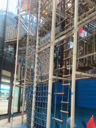 -PIPIKINGDOM皮皮王国欢乐号(欢乐海岸购物中心店)