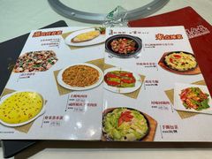 -海儀美食楼(湾仔海鲜街店)