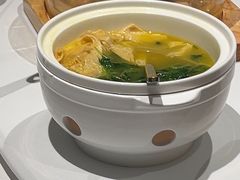 -食廬(浦东嘉里城店)