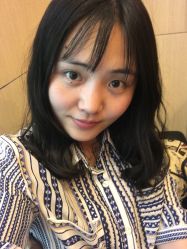 -佛伦斯私人订制烫染国际连锁西红门店