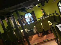 -戈拿旺巴西烤肉(崇文门店)