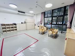 -芋儿园托育(鼎太风华店)