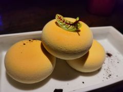 -穿越·外婆家(西溪天堂店)
