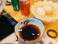 -牛匠和牛寿喜锅(西安总店)