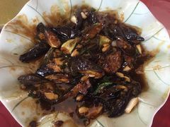 -渔娘蟹庄(阳澄湖莲花岛店)