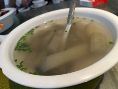 -姐妹临高乳猪店(海垦路店)