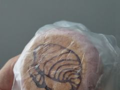 -泸溪河桃酥(龙湖长楹天街店)