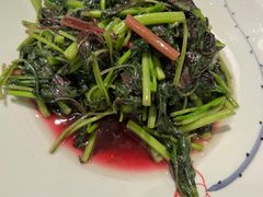 -千岛湖君澜度假酒店(文广轩中餐厅)