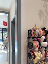 点击看大图 -爱儿美儿童摄影(奥森公园店)