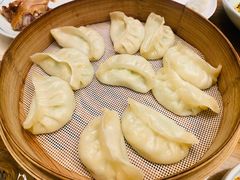 -一轩饺子馆(丽都店)