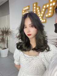 -P.STYLE派斯造型