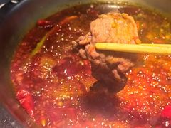 -小龙坎火锅(IFS HOT店)