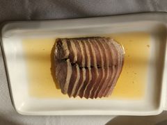 -老人和饭店(淮海中路店)