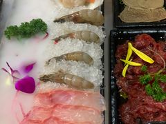 -束河人家(南锣鼓巷店)