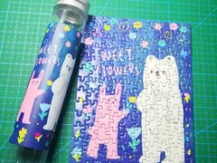 -猫的天空之城概念书店(印象城购物中心店)