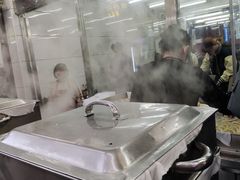 -奉天蚨祥饺子馆