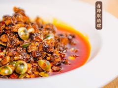 -浣花锦绣(杜甫草堂店)