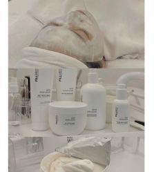 -春田皮肤管理中心品牌旗舰店