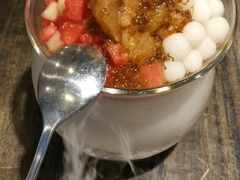 -庆合府重庆大排档(紫都城店)