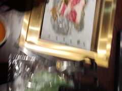 -新石器烤肉(之心城店)