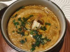 -华豫川酒家(双子塔店)