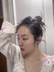 -雍禾植发全国连锁