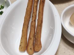-阳坊大都涮羊肉(阳坊总店)