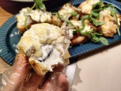 -必胜客(五道口店)