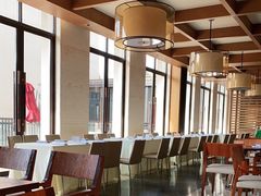 -上海崇明金茂凯悦酒店