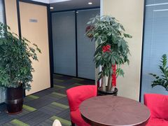 -华兴日语学校(总校)