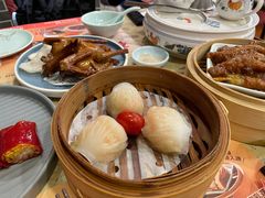 -点都德(北京路贰店)